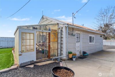 1104 Dobson Road E, Odessa, WA 99159 - Photo 20