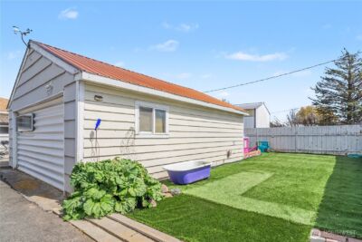 1104 Dobson Road E, Odessa, WA 99159 - Photo 21
