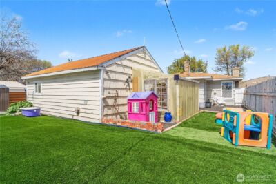 1104 Dobson Road E, Odessa, WA 99159 - Photo 22