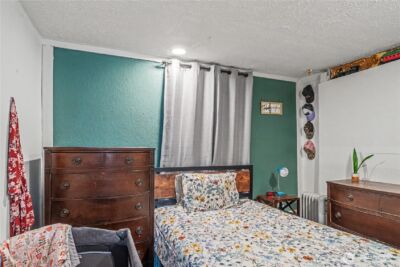 1104 Dobson Road E, Odessa, WA 99159 - Photo 26
