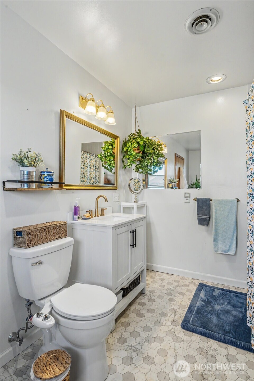 1104 Dobson Road E, Odessa, WA 99159