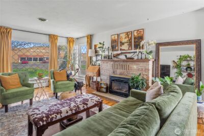 1104 Dobson Road E, Odessa, WA 99159 - Photo 3