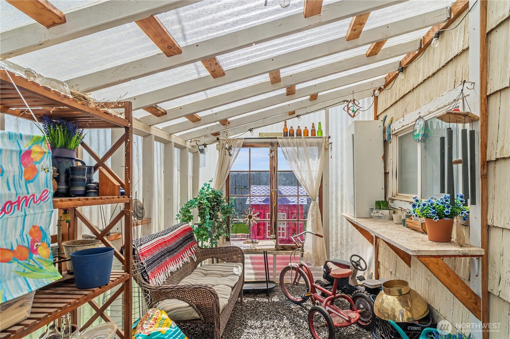 1104 Dobson Road E, Odessa, WA 99159