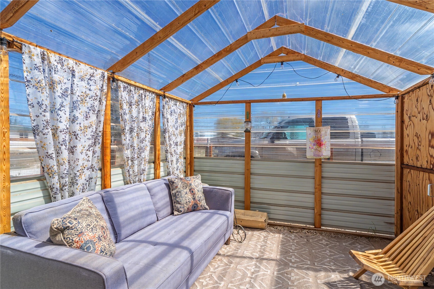 1104 Dobson Road E, Odessa, WA 99159