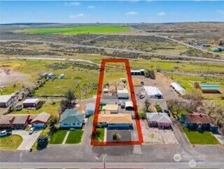1104 Dobson Road E, Odessa, WA 99159 - Photo 35