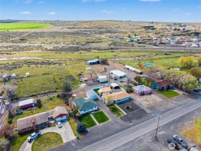 1104 Dobson Road E, Odessa, WA 99159 - Photo 34