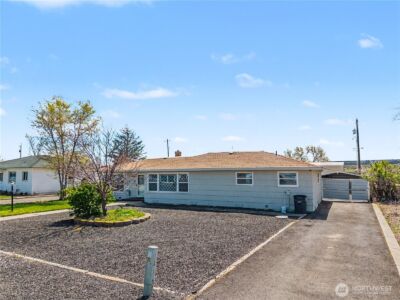 1104 Dobson Road E, Odessa, WA 99159 - Photo 40