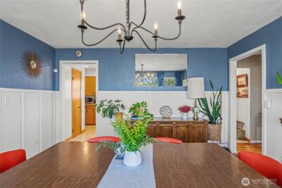 1104 Dobson Road E, Odessa, WA 99159 - Photo 6