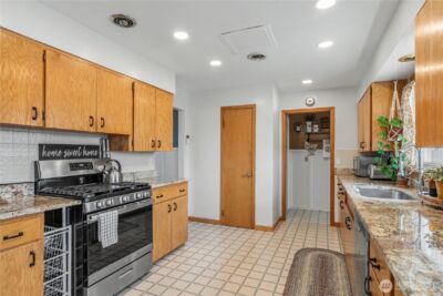 1104 Dobson Road E, Odessa, WA 99159 - Photo 8