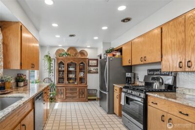 1104 Dobson Road E, Odessa, WA 99159 - Photo 9
