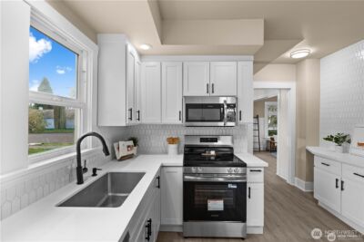 709 S Cedar Street , Tacoma, WA 98405 - Photo 13