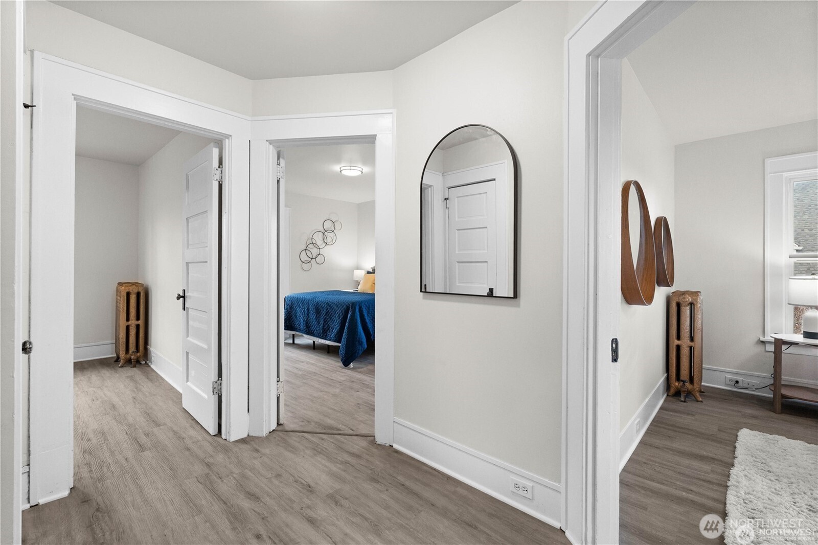 709 S Cedar Street , Tacoma, WA 98405