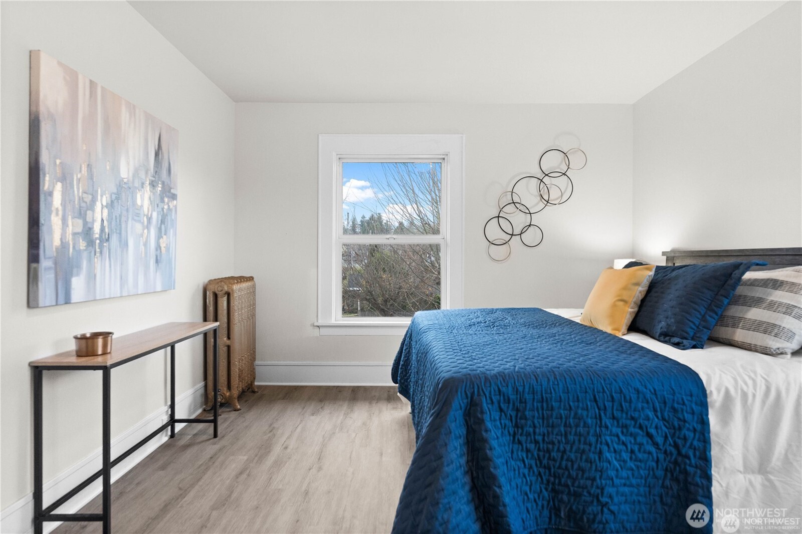 709 S Cedar Street , Tacoma, WA 98405