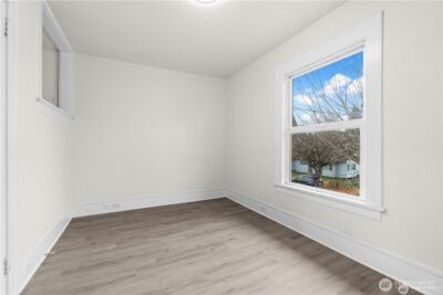 709 S Cedar Street , Tacoma, WA 98405 - Photo 22