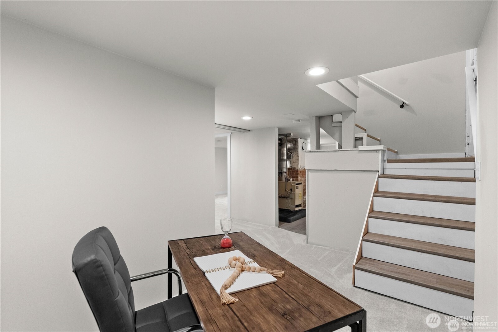 709 S Cedar Street , Tacoma, WA 98405
