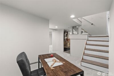 709 S Cedar Street , Tacoma, WA 98405 - Photo 27