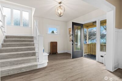 709 S Cedar Street , Tacoma, WA 98405 - Photo 3