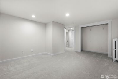 709 S Cedar Street , Tacoma, WA 98405 - Photo 31