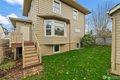 709 S Cedar Street , Tacoma, WA 98405 - Photo 34