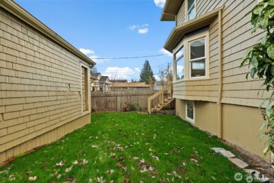 709 S Cedar Street , Tacoma, WA 98405 - Photo 35