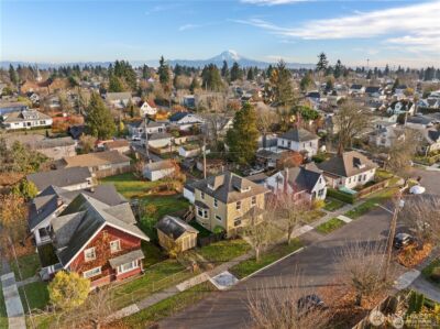 709 S Cedar Street , Tacoma, WA 98405 - Photo 38