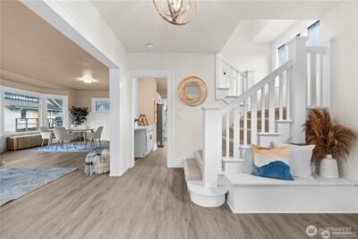 709 S Cedar Street , Tacoma, WA 98405 - Photo 5