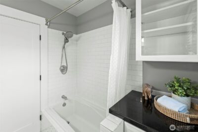 1403 N Proctor Street , Tacoma, WA 98406 - Photo 11