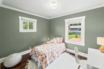 1403 N Proctor Street , Tacoma, WA 98406 - Photo 12