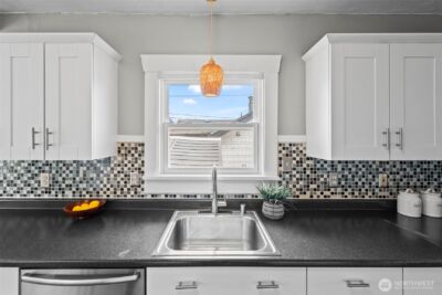 1403 N Proctor Street , Tacoma, WA 98406 - Photo 14