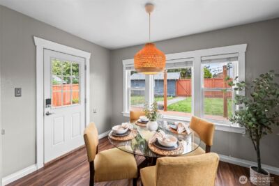1403 N Proctor Street , Tacoma, WA 98406 - Photo 15