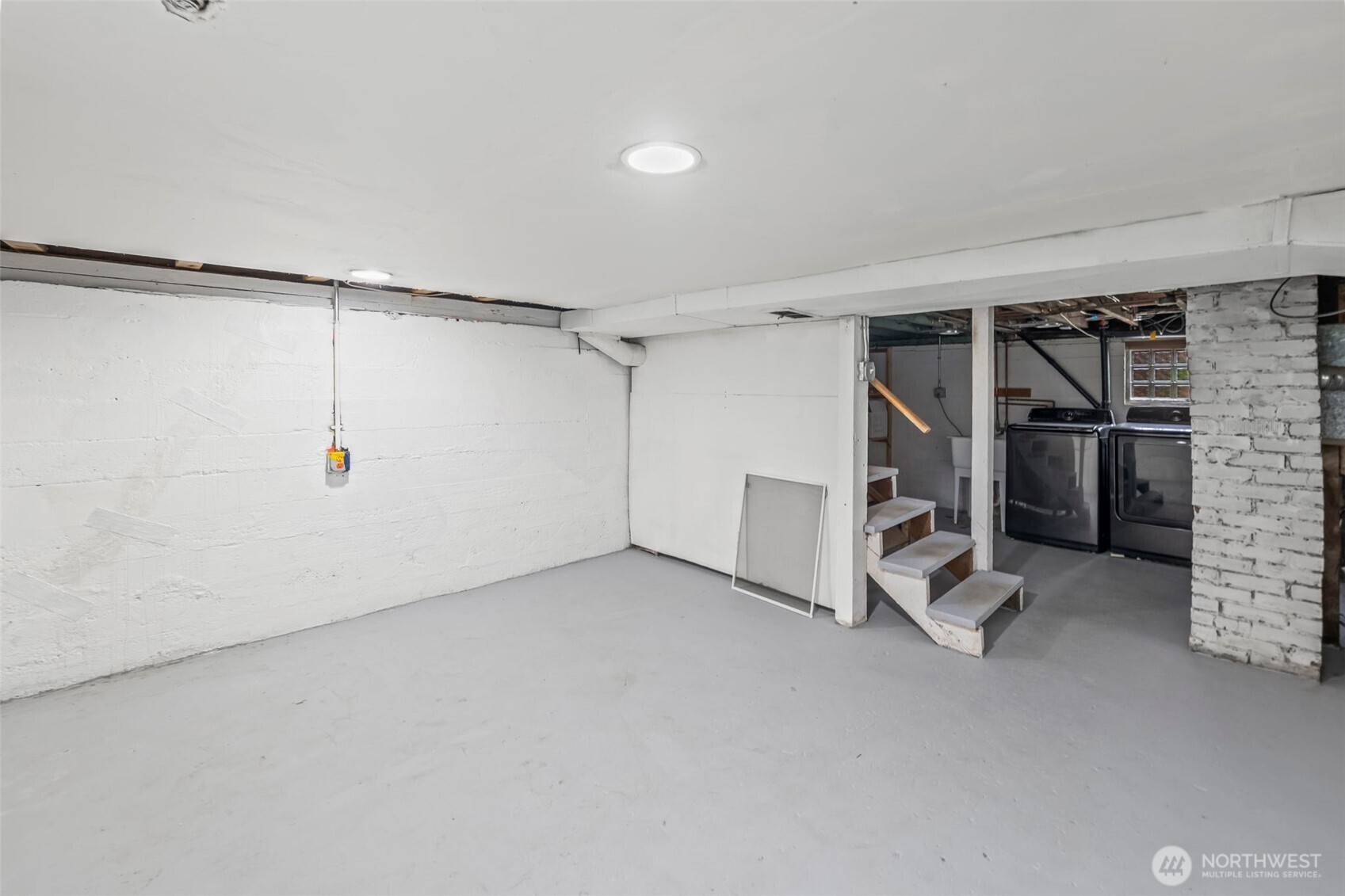1403 N Proctor Street , Tacoma, WA 98406