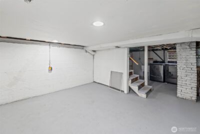 1403 N Proctor Street , Tacoma, WA 98406 - Photo 17