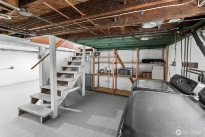 1403 N Proctor Street , Tacoma, WA 98406 - Photo 18