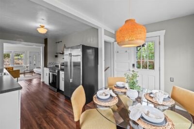 1403 N Proctor Street , Tacoma, WA 98406 - Photo 19