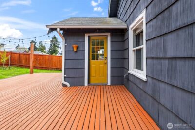 1403 N Proctor Street , Tacoma, WA 98406 - Photo 20