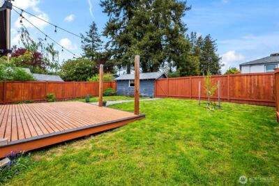 1403 N Proctor Street , Tacoma, WA 98406 - Photo 21