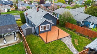 1403 N Proctor Street , Tacoma, WA 98406 - Photo 25
