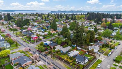 1403 N Proctor Street , Tacoma, WA 98406 - Photo 30