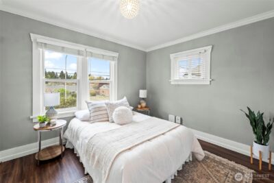 1403 N Proctor Street , Tacoma, WA 98406 - Photo 8