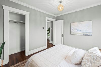 1403 N Proctor Street , Tacoma, WA 98406 - Photo 9