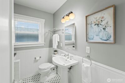 1403 N Proctor Street , Tacoma, WA 98406 - Photo 10