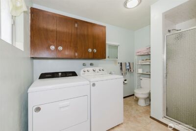 5924 Nora Street NW, Bremerton, WA 98311 - Photo 11