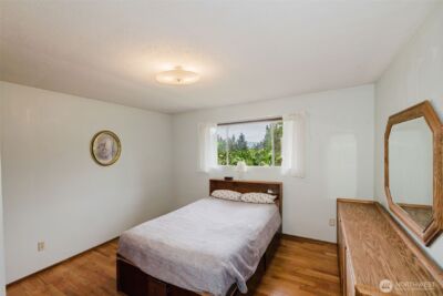 5924 Nora Street NW, Bremerton, WA 98311 - Photo 12