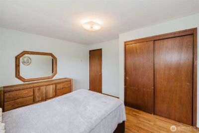5924 Nora Street NW, Bremerton, WA 98311 - Photo 13