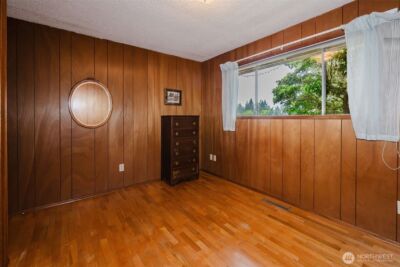 5924 Nora Street NW, Bremerton, WA 98311 - Photo 15