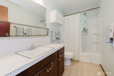 5924 Nora Street NW, Bremerton, WA 98311 - Photo 16