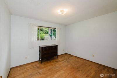5924 Nora Street NW, Bremerton, WA 98311 - Photo 17