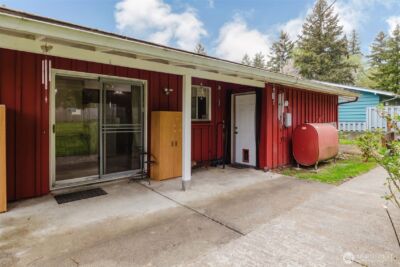 5924 Nora Street NW, Bremerton, WA 98311 - Photo 18