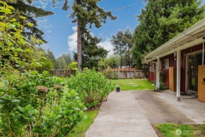 5924 Nora Street NW, Bremerton, WA 98311 - Photo 19