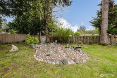 5924 Nora Street NW, Bremerton, WA 98311 - Photo 20